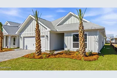 145 Greene Circle, Port Saint Joe, FL 32456 - Photo 4