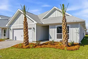 145 Greene Circle, Port Saint Joe, FL 32456 - Photo 4