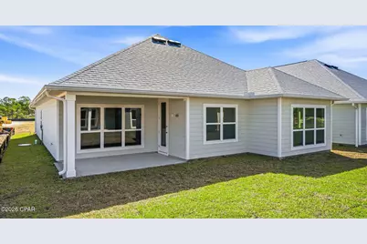 145 Greene Circle, Port Saint Joe, FL 32456 - Photo 16