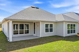 145 Greene Circle, Port Saint Joe, FL 32456 - Photo 16