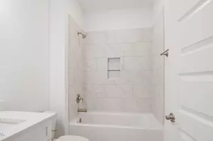 145 Greene Circle, Port Saint Joe, FL 32456 - Photo 6