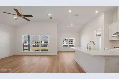 145 Greene Circle, Port Saint Joe, FL 32456 - Photo 8
