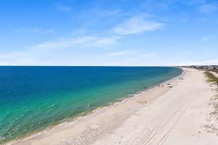 145 Greene Circle, Port Saint Joe, FL 32456 - Photo 26