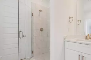 145 Greene Circle, Port Saint Joe, FL 32456 - Photo 12