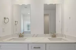 145 Greene Circle, Port Saint Joe, FL 32456 - Photo 14
