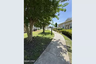 1001 Lighthouse Road, Panama City Beach, FL 32407 - Photo 26
