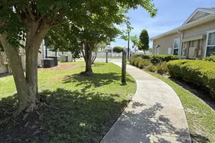 1001 Lighthouse Rd, Panama City Beach, FL 32407 - Photo 26