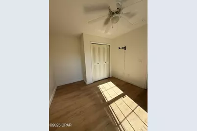 1001 Lighthouse Road, Panama City Beach, FL 32407 - Photo 20