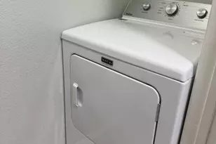 1001 Lighthouse Rd, Panama City Beach, FL 32407 - Photo 10