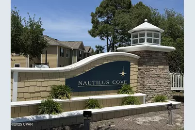1001 Lighthouse Road, Panama City Beach, FL 32407 - Photo 1