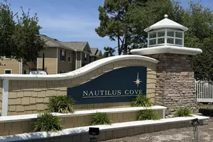 1001 Lighthouse Rd, Panama City Beach, FL 32407 - Photo 1