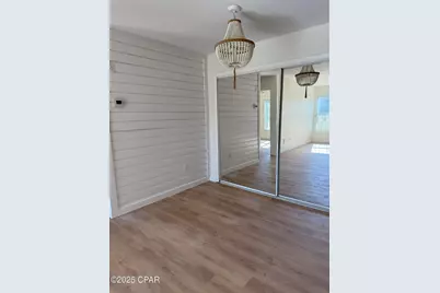 1001 Lighthouse Road, Panama City Beach, FL 32407 - Photo 8
