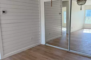 1001 Lighthouse Rd, Panama City Beach, FL 32407 - Photo 8