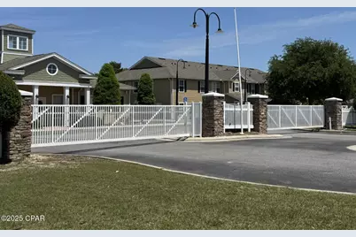 1001 Lighthouse Road, Panama City Beach, FL 32407 - Photo 28