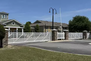 1001 Lighthouse Rd, Panama City Beach, FL 32407 - Photo 28