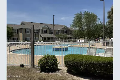 1001 Lighthouse Road, Panama City Beach, FL 32407 - Photo 22