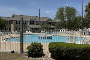 1001 Lighthouse Rd, Panama City Beach, FL 32407 - Photo 22