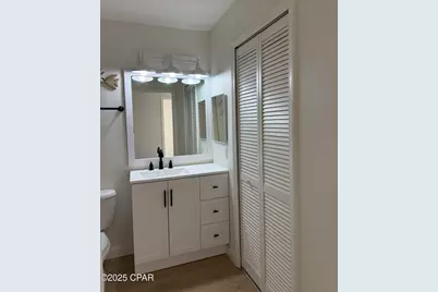 1001 Lighthouse Road, Panama City Beach, FL 32407 - Photo 14