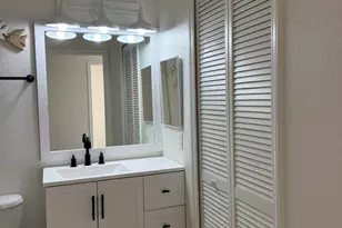 1001 Lighthouse Rd, Panama City Beach, FL 32407 - Photo 14