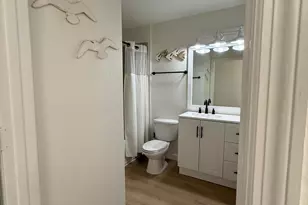 1001 Lighthouse Rd, Panama City Beach, FL 32407 - Photo 16