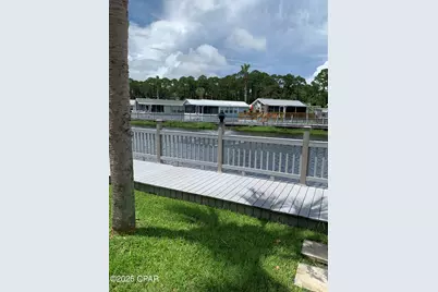 1219 Thomas Drive #8, Panama City Beach, FL 32408 - Photo 20