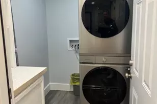 1219 Thomas Dr, Panama City Beach, FL 32408 - Photo 12