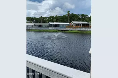 1219 Thomas Drive #8, Panama City Beach, FL 32408 - Photo 22