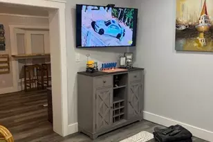 1219 Thomas Dr, Panama City Beach, FL 32408 - Photo 4