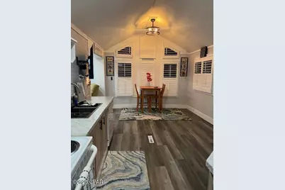 1219 Thomas Drive #8, Panama City Beach, FL 32408 - Photo 8