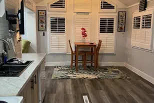 1219 Thomas Dr, Panama City Beach, FL 32408 - Photo 8