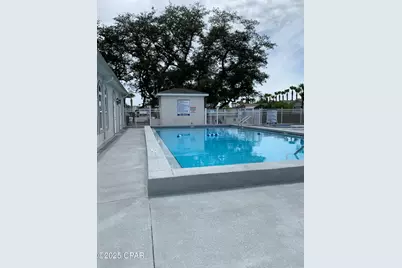 1219 Thomas Drive #8, Panama City Beach, FL 32408 - Photo 24