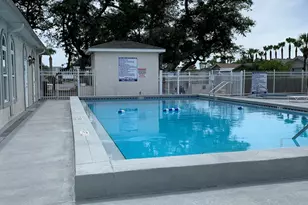 1219 Thomas Dr, Panama City Beach, FL 32408 - Photo 24