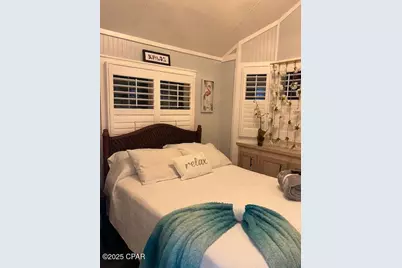 1219 Thomas Drive #8, Panama City Beach, FL 32408 - Photo 10
