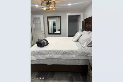 1219 Thomas Drive #8, Panama City Beach, FL 32408 - Photo 14