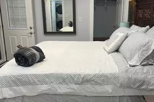 1219 Thomas Dr, Panama City Beach, FL 32408 - Photo 14