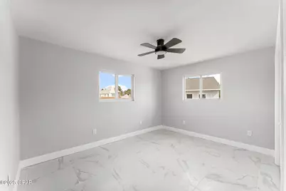 3908 Ocean View Drive #A, Panama City Beach, FL 32408 - Photo 18