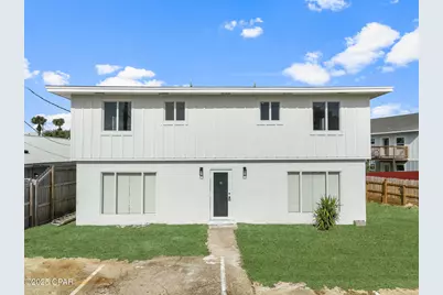 3908 Ocean View Drive #A, Panama City Beach, FL 32408 - Photo 8