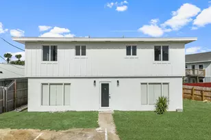 3908 Ocean View Dr, Panama City Beach, FL 32408 - Photo 8