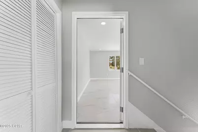 3908 Ocean View Drive #A, Panama City Beach, FL 32408 - Photo 16