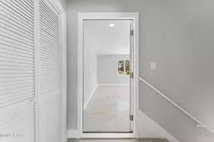 3908 Ocean View Dr, Panama City Beach, FL 32408 - Photo 16