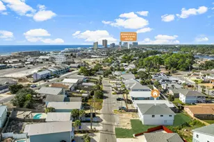 3908 Ocean View Dr, Panama City Beach, FL 32408 - Photo 4