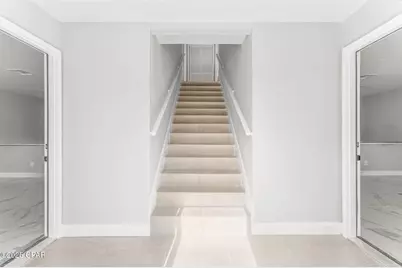 3908 Ocean View Drive #A, Panama City Beach, FL 32408 - Photo 22