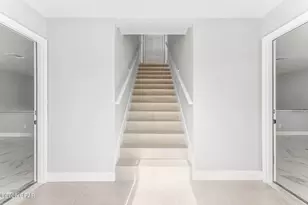 3908 Ocean View Dr, Panama City Beach, FL 32408 - Photo 22