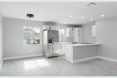 3908 Ocean View Drive #A, Panama City Beach, FL 32408 - Photo 12