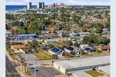 511 Beth Street, Panama City Beach, FL 32407 - Photo 40