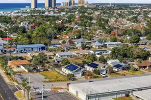 511 Beth St, Panama City Beach, FL 32407 - Photo 40