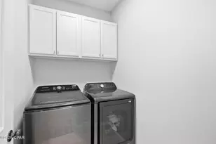 511 Beth St, Panama City Beach, FL 32407 - Photo 16