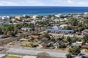 511 Beth St, Panama City Beach, FL 32407 - Photo 42