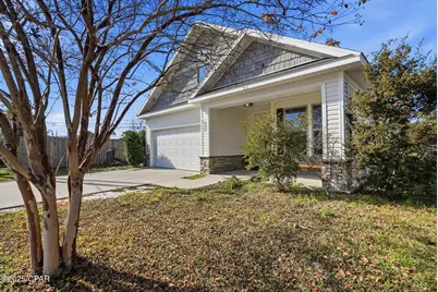 511 Beth Street, Panama City Beach, FL 32407 - Photo 2