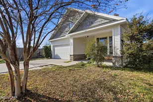 511 Beth St, Panama City Beach, FL 32407 - Photo 2